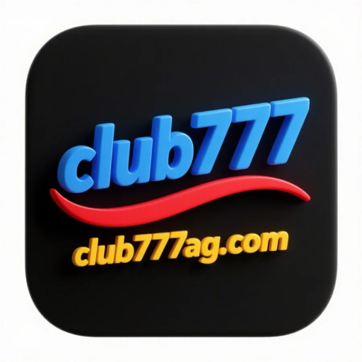 club777